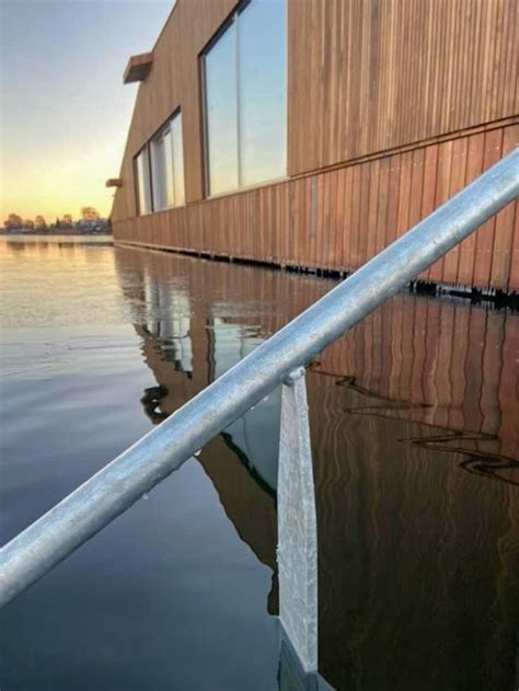 skanderborg bybad|Vinterbybadet Skanderborg